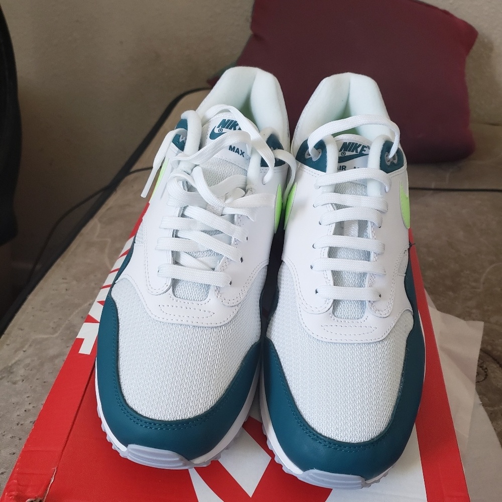 Air Max